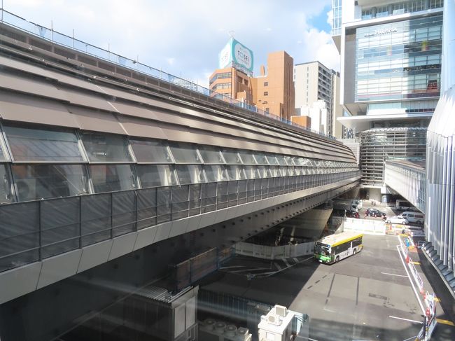 東京 女性 一人ランチ ー 渋谷編 渋谷 東京 の旅行記 ブログ By M Koku1さん フォートラベル 東京 女性 一人ランチ ー 渋谷編 渋谷 東京 の旅行記 ブログ By M Koku1さん フォートラベル