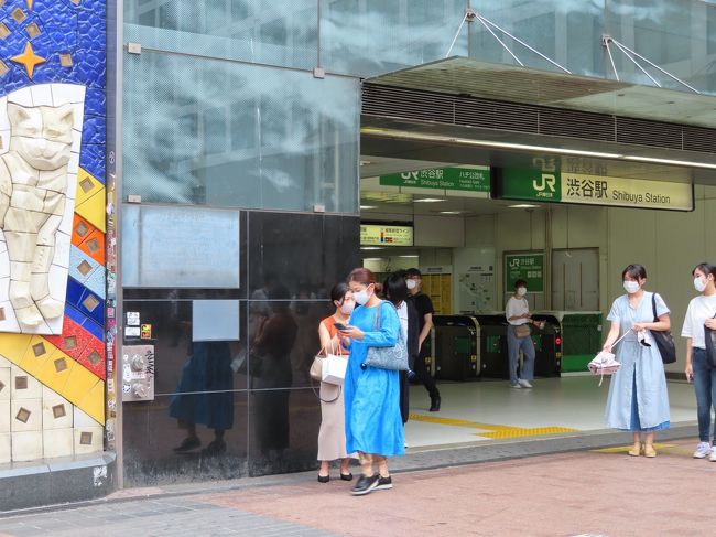 東京 女性 一人ランチ ー 渋谷編 渋谷 東京 の旅行記 ブログ By M Koku1さん フォートラベル 東京 女性 一人ランチ ー 渋谷編 渋谷 東京 の旅行記 ブログ By M Koku1さん フォートラベル