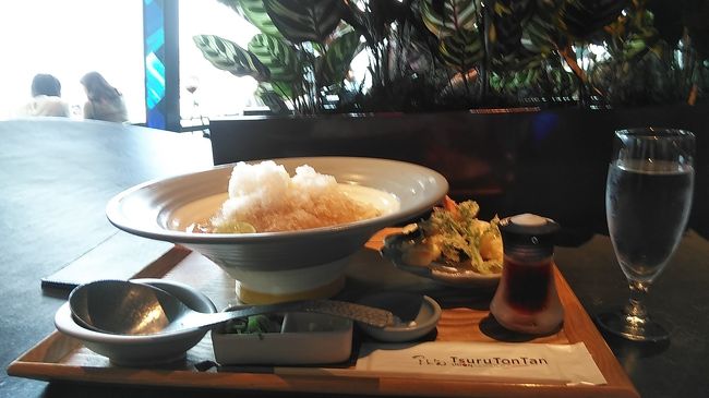 東京 女性 一人ランチ ー 渋谷編 渋谷 東京 の旅行記 ブログ By M Koku1さん フォートラベル 東京 女性 一人ランチ ー 渋谷編 渋谷 東京 の旅行記 ブログ By M Koku1さん フォートラベル