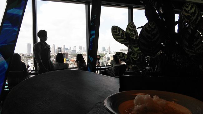 東京 女性 一人ランチ ー 渋谷編 渋谷 東京 の旅行記 ブログ By M Koku1さん フォートラベル 東京 女性 一人ランチ ー 渋谷編 渋谷 東京 の旅行記 ブログ By M Koku1さん フォートラベル