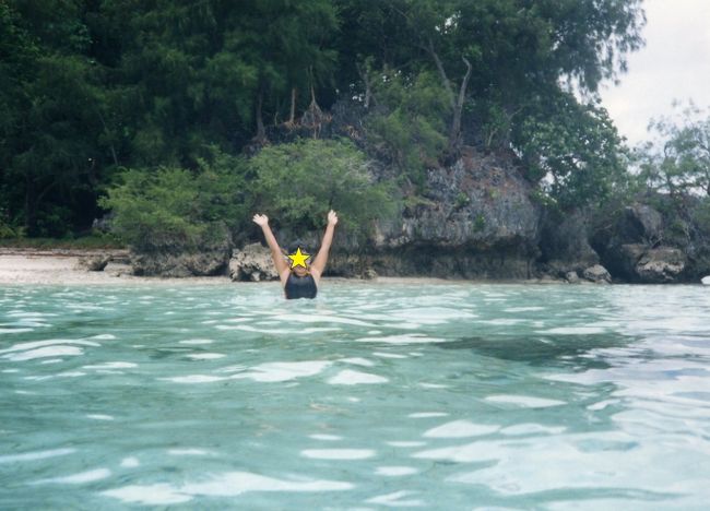 思わず万歳したくなります。