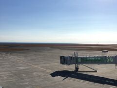 雲一つない晴天！
家族の始まりの1年！
いろんな初めていっぱいの
長い長い　あっという間の365日でした。