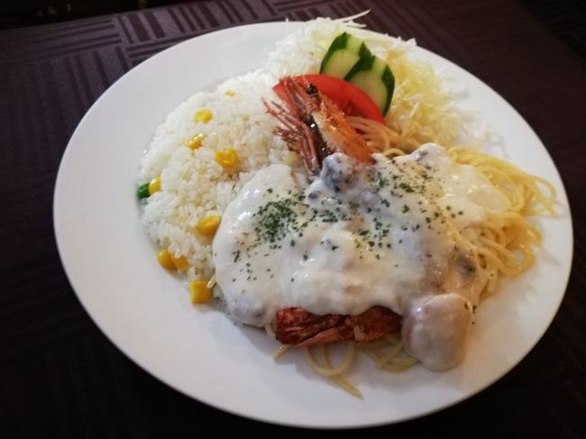 たまにはベタな観光旅行07 Jalどこかにマイルで長崎へ 佐世保バーガーやトルコライスをいただき出島を散策しました 長崎 佐世保 長崎県 の旅行記 ブログ By たぬき2号さん フォートラベル たまにはベタな観光旅行07 Jalどこかにマイルで長崎へ 佐世保バーガーやトルコライスをいただき出島を散策しました 長崎 佐世保 長崎県 の旅行記 ブログ By たぬき2号さん フォートラベル