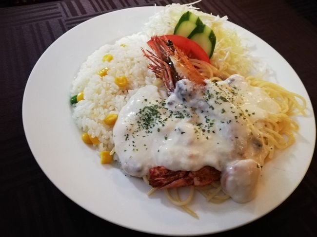 たまにはベタな観光旅行07 Jalどこかにマイルで長崎へ 佐世保バーガーやトルコライスをいただき出島を散策しました 長崎 佐世保 長崎県 の旅行記 ブログ By たぬき2号さん フォートラベル たまにはベタな観光旅行07 Jalどこかにマイルで長崎へ 佐世保バーガーやトルコライスをいただき出島を散策しました 長崎 佐世保 長崎県 の旅行記 ブログ By たぬき2号さん フォートラベル