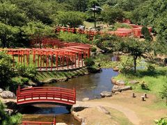 髙山稲荷神社