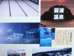 瀬波温泉　イヨボヤ会館　　　　18/　　　12