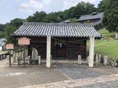 東大寺