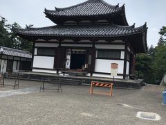 東大寺