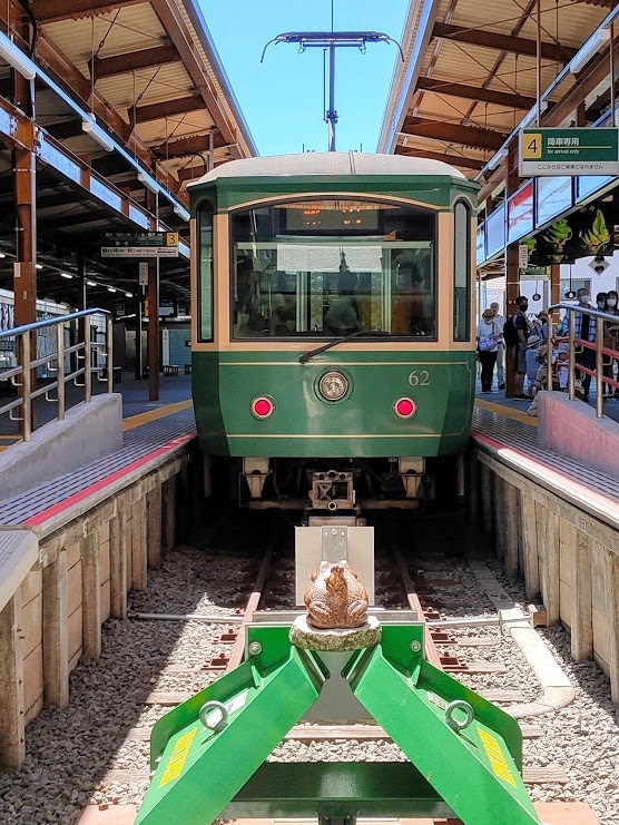 江ノ電撮影スポット散歩 長谷駅から鎌倉駅 鎌倉 神奈川県 の旅行記 ブログ By Shima9さん フォートラベル 江ノ電撮影スポット散歩 長谷駅から鎌倉駅 鎌倉 神奈川県 の旅行記 ブログ By Shima9さん フォートラベル