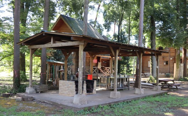 佐倉市散策 ５ 崖の上のヤギ ポニョ に会いに 佐倉草ぶえの丘を訪ねます 佐倉 四街道 千葉県 の旅行記 ブログ By Yamajiさん フォートラベル