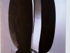 神戸-淡路島　UCCコーヒーミュージアム　27/　　　　23