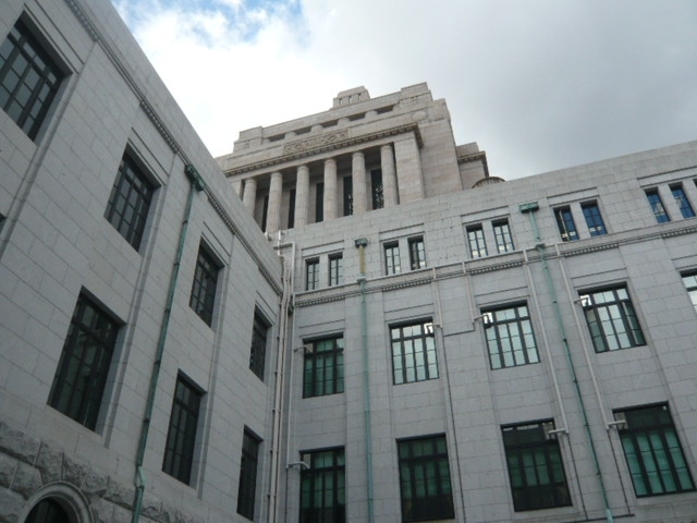 国会を見学しました 初めての経験です 感激です 霞ヶ関 永田町 東京 の旅行記 ブログ By さいたまさん フォートラベル 国会を見学しました 初めての経験です 感激です 霞ヶ関 永田町 東京 の旅行記 ブログ By さいたまさん フォートラベル