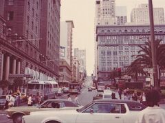 Union Square,
Russel Street