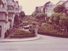 Lombard Street