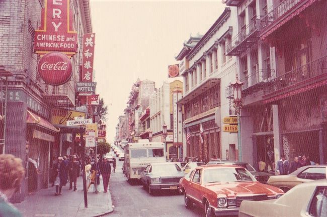 洋書 San Francisco 写真集的書籍 1980年代のサンフランシスコ 2025年最新】フランシスコ 写真集の人気アイテム - メルカリ
