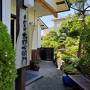 猛暑の京都へ　三井ガーデンホテル京都新町 別邸が超お得価格だった　前半