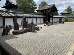 東福寺