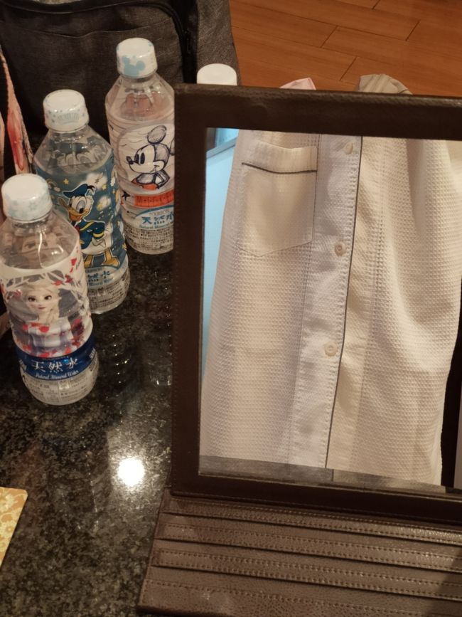 舞浜でジャグジー付ホテルに泊まる 千葉県の旅行記 ブログ By りいいさん フォートラベル 舞浜でジャグジー付ホテルに泊まる 千葉県の旅行記 ブログ By りいいさん フォートラベル