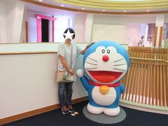 昨日の氷見市潮風ギャラリーと違って入場券500円。
写真はここだけ。