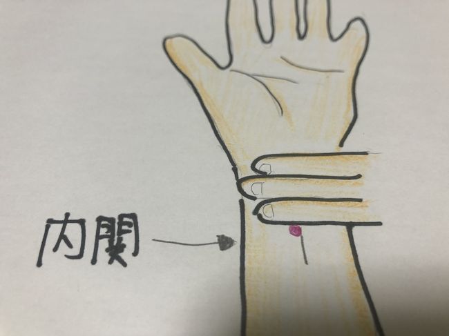 マッサージ放浪記 亀戸餃子とダリルがハマるゴッドハンド治療院 二日酔いには内関のツボで出勤しよう 亀戸 東京 の旅行記 ブログ By アルカロイド ダリルさん フォートラベル マッサージ放浪記 亀戸餃子とダリルがハマるゴッドハンド治療院 二日酔いには内関のツボで出勤しよう 亀戸 東京 の旅行記 ブログ By アルカロイド ダリルさん フォートラベル