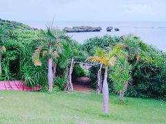 秘密のトンネルを抜けると！！！↓

https://www.instagram.com/p/CEgpK5qjOfN/?igshid=1bal2im99hvtt


