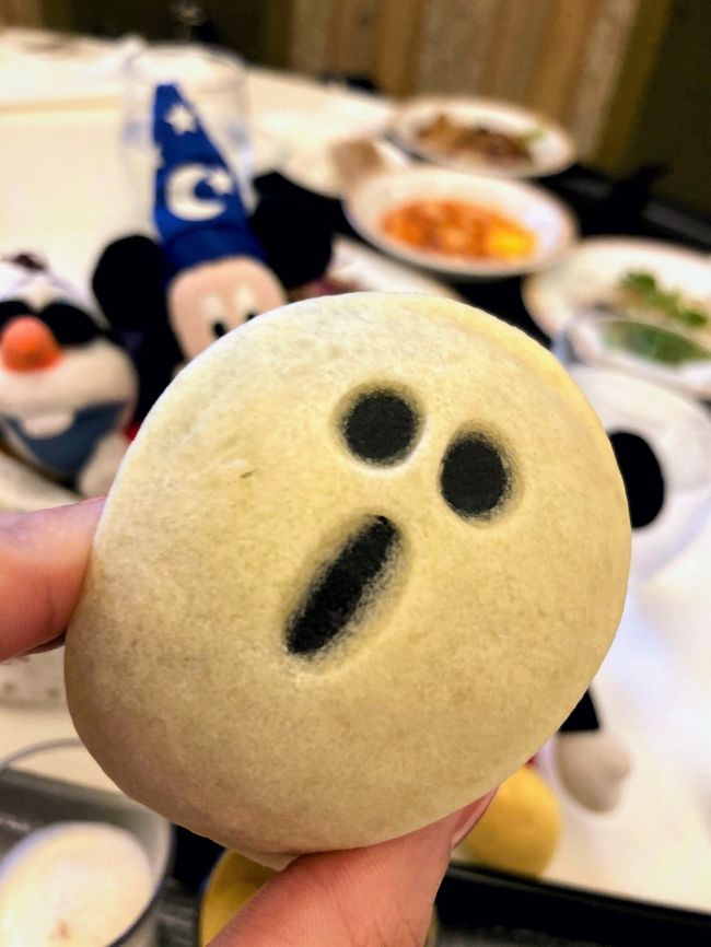 Gotoトラベルでディズニーへgo 泊まったお部屋が凄かった 東京ディズニーランドホテル編 東京ディズニーリゾート 千葉県 の旅行記 ブログ By Yuさん フォートラベル Gotoトラベルでディズニーへgo 泊まったお部屋が凄かった 東京ディズニーランドホテル編 東京ディズニーリゾート 千葉県 の旅行記 ブログ By Yuさん フォートラベル