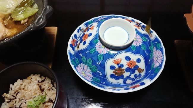 それでも旅がしたい コロナ時代の新しい旅の形を求めて 4 鳥羽市相差町石神さん 鳥羽 三重県 の旅行記 ブログ By Gogo Taiwanさん フォートラベル それでも旅がしたい コロナ時代の新しい旅の形を求めて 4 鳥羽市相差町石神さん 鳥羽 三重県 の旅行記 ブログ By Gogo Taiwanさん フォートラベル