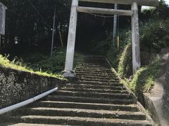 清澄寺