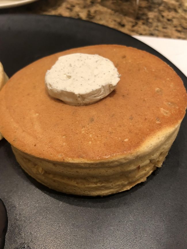 赤坂見附発のカフェ Satsuki 菅官房長官お墨付きのパンケーキが食べられるホテルニューオータニ内のカフェ ダイニング 赤坂 東京 の旅行記 ブログ By Antonioさん フォートラベル 赤坂見附発のカフェ Satsuki 菅官房長官お墨付きのパンケーキが食べられるホテルニューオータニ内のカフェ ダイニング 赤坂 東京 の旅行記 ブログ By Antonioさん フォートラベル