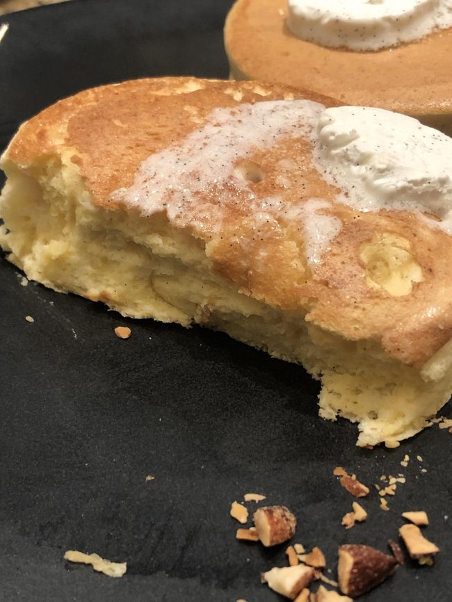 赤坂見附発のカフェ Satsuki 菅官房長官お墨付きのパンケーキが食べられるホテルニューオータニ内のカフェ ダイニング 赤坂 東京 の旅行記 ブログ By Antonioさん フォートラベル 赤坂見附発のカフェ Satsuki 菅官房長官お墨付きのパンケーキが食べられるホテルニューオータニ内のカフェ ダイニング 赤坂 東京 の旅行記 ブログ By Antonioさん フォートラベル