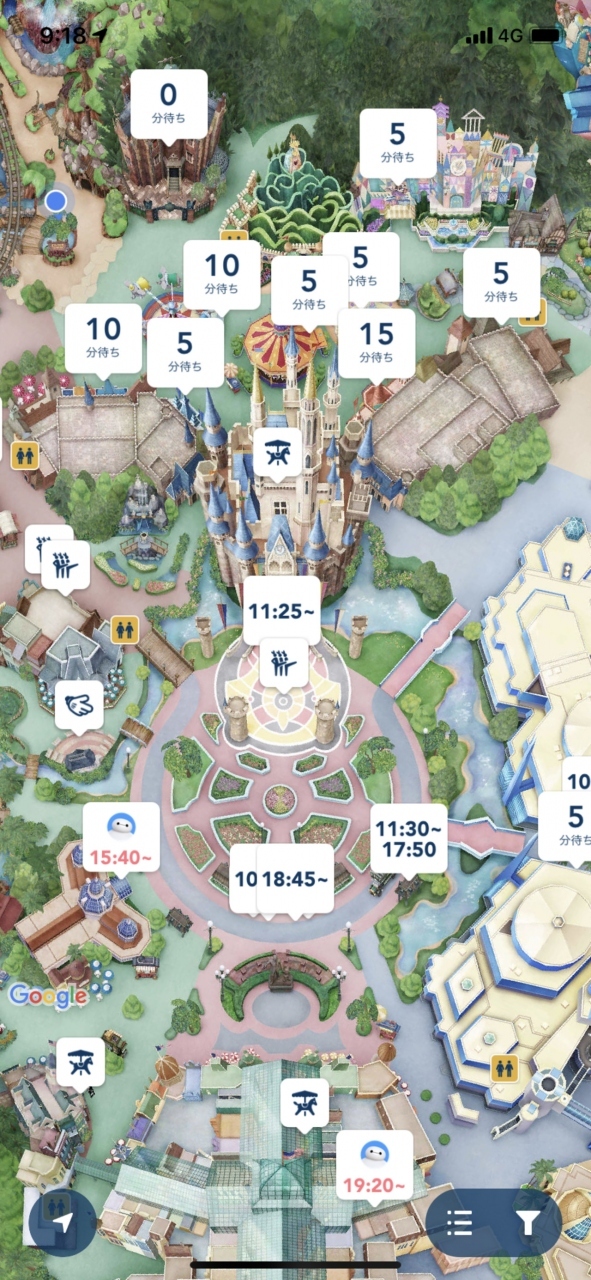 親方と行く ディズニーリゾートの旅 Tdl 東京ディズニーリゾート 千葉県 の旅行記 ブログ By ぽぽさん フォートラベル 親方と行く ディズニーリゾートの旅 Tdl 東京ディズニーリゾート 千葉県 の旅行記 ブログ By ぽぽさん フォートラベル