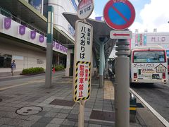 40分ほど乗って、無事、和歌山駅着。

この後、時間があったので、駅前で純喫茶探しをしたのだけれど、それは、「あの頃をさがして・純喫茶」シリーズとして、別途、仕立てます。
というわけで、本編は、花山温泉へ。