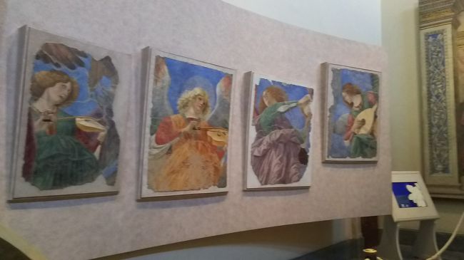 初めてのイタリア どたばた旅行記 イタリアの旅行記 ブログ By にやさん フォートラベル 初めてのイタリア どたばた旅行記 イタリアの旅行記 ブログ By にやさん フォートラベル