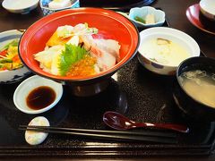 　8月に入り静かな長岡まつりを迎えました。久しぶりに長岡ニューオータニ「胡蝶」(     https://www.nagaoka-newotani.co.jp/restaurant/kochou.html   )で昼食を・・・・・。