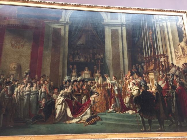 そしてとても美しかったです＊^^＊