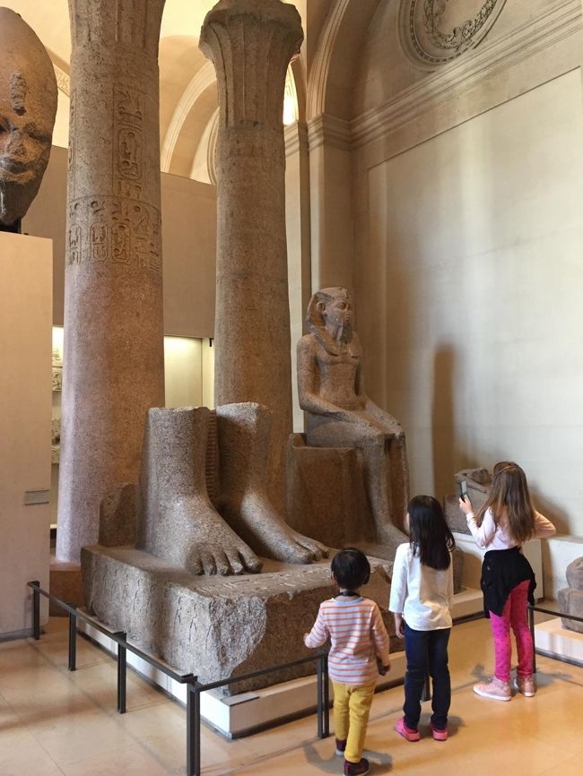 かわいい子供たち♪♪