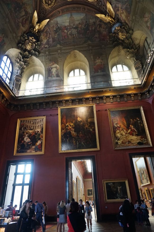 自然光って本当に素敵☆彡