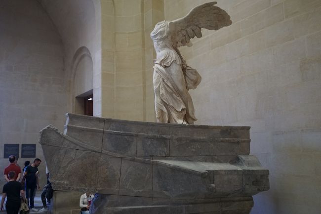 同じ角度から^^