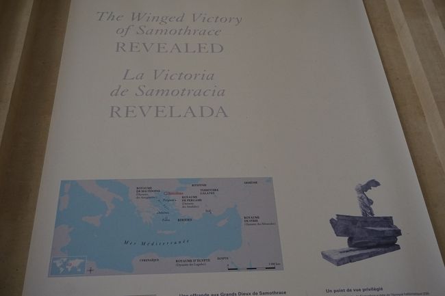 近くにいって、