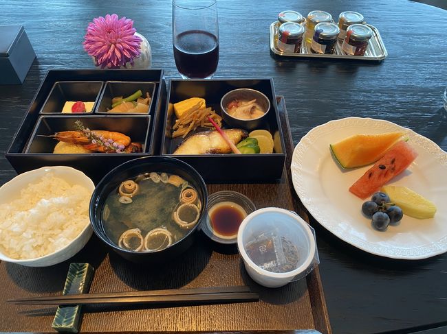 Discovery Japan 道南の旅 函館 北海道 の旅行記 ブログ By とわこさん フォートラベル Discovery Japan 道南の旅 函館 北海道 の旅行記 ブログ By とわこさん フォートラベル