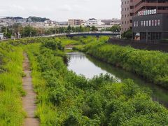 吉田大橋