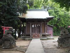 八坂神社