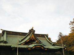 クラブツーリズムで早春伊豆半島と富士山ドライブの旅３日間 沼津 静岡県 の旅行記 ブログ By Ukicoさん フォートラベル