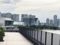 ザ カハラ ホテル＆リゾート 横浜