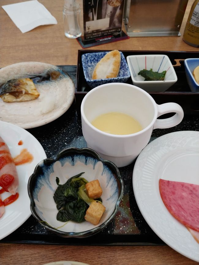 年 9月 秋保グランドホテル 一泊1人旅 秋保温泉 宮城県 の旅行記 ブログ By テトラさん フォートラベル