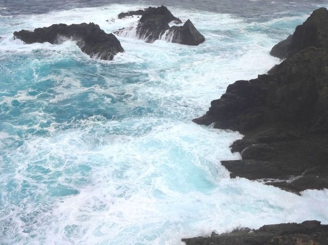 三陸海岸を北上し、海辺に佇むーーー。』宮古(岩手県)の旅行記