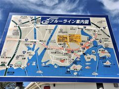 ２０２０年９月１５日（火）山陽道、備前ＩＣを下り岡山ブルーラインの途中、道の駅一本松展望園に着きました。