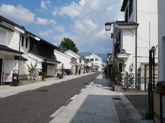 初めての国内一人旅で松本へ その3 美術鑑賞とグルメで松本観光を満喫 おまけで淡路島でランチへ 松本 長野県 の旅行記 ブログ By Rinさん フォートラベル