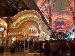 Golden Nugget Hotel and Casino