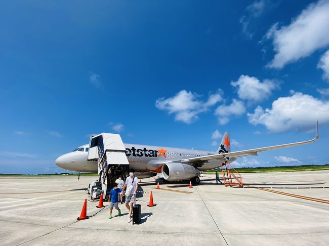 沖縄 飛行機 東京